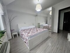 Lujerului apartament 2 camere de inchiriat