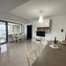 Lujerului apartament 2 camere de inchiriat
