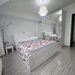Lujerului apartament 2 camere de inchiriat