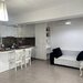 Lujerului apartament 2 camere de inchiriat