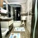 Lujerului apartament 2 camere de inchiriat
