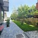Lujerului apartament 2 camere de inchiriat