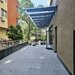 Lujerului apartament 2 camere de inchiriat