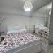 Lujerului apartament 2 camere de inchiriat